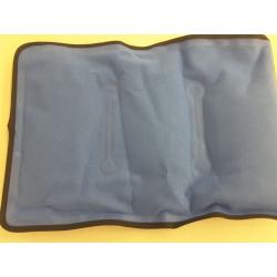 Med 55 Dual Temperature Gel Ice Pack