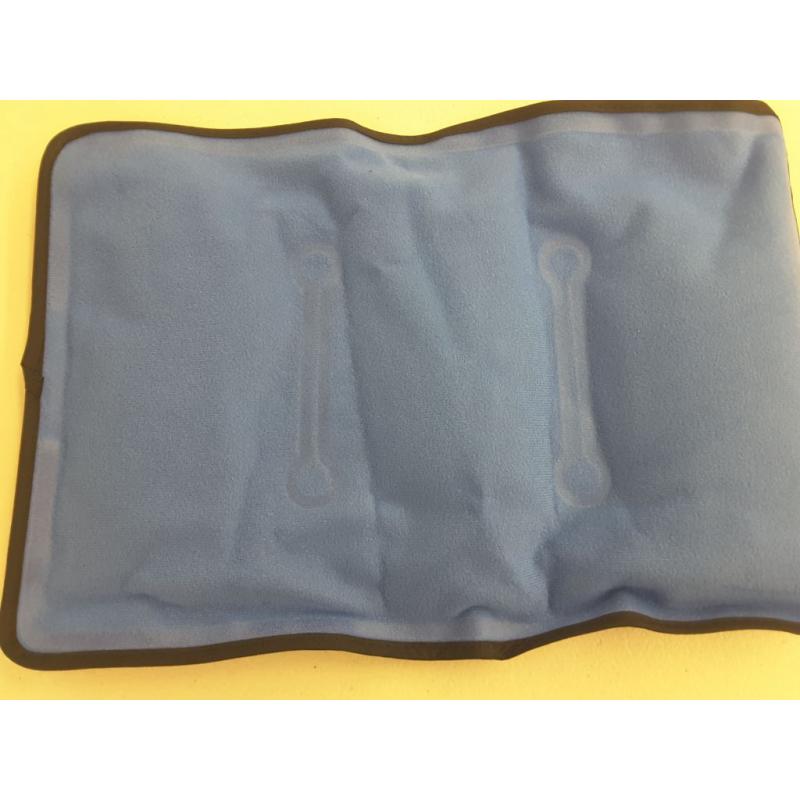 Med 55 Dual Temperature Gel Ice Pack