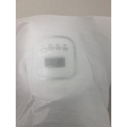 150W UV Nail Dryer LED Light for Gel Polish