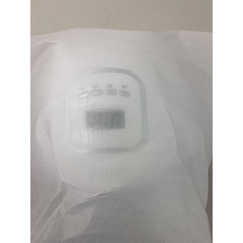 150W UV Nail Dryer LED Light for Gel Polish