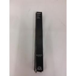 Kiko Milano Eyebrow Sculpt Automatic Pencil