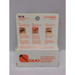 Duo Brush On Adhesive