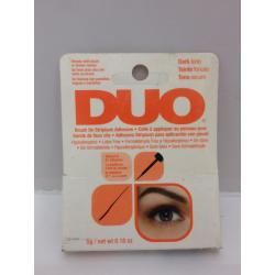 Duo Brush On Adhesive