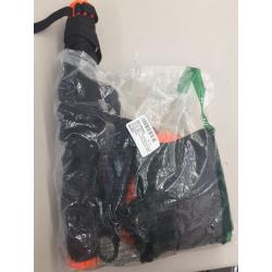 Speed and Agility Training Set