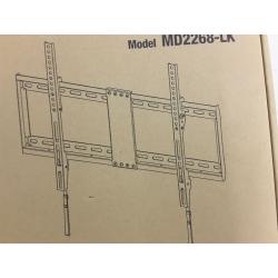 Mounting Dream Tilting TV Wall Mount