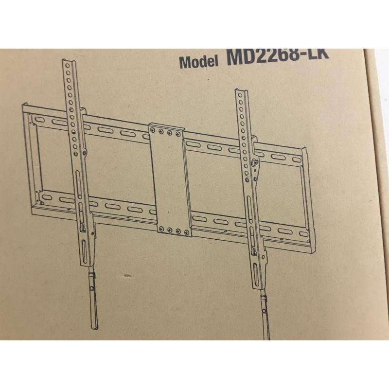 Mounting Dream Tilting TV Wall Mount