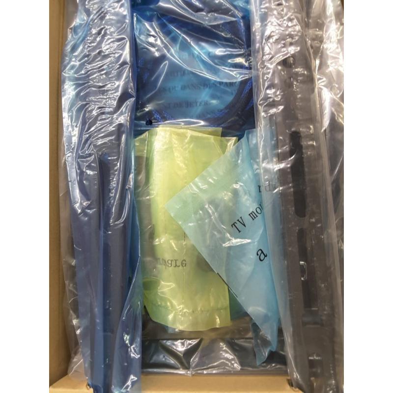 Mounting Dream Tilting TV Wall Mount