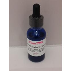 Timeless Matrixyl S6 Serum