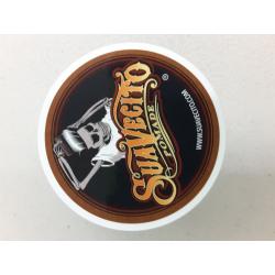 Suavecito Pomade