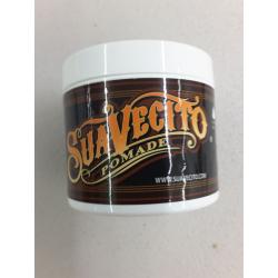Suavecito Pomade