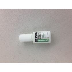 Brush-On Gel Resin