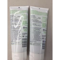 ACNEdote Face & Body Scrub