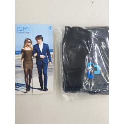 Jomi Compression Thigh Highs Unisex