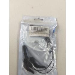 YALEX Eyeglasses Strap