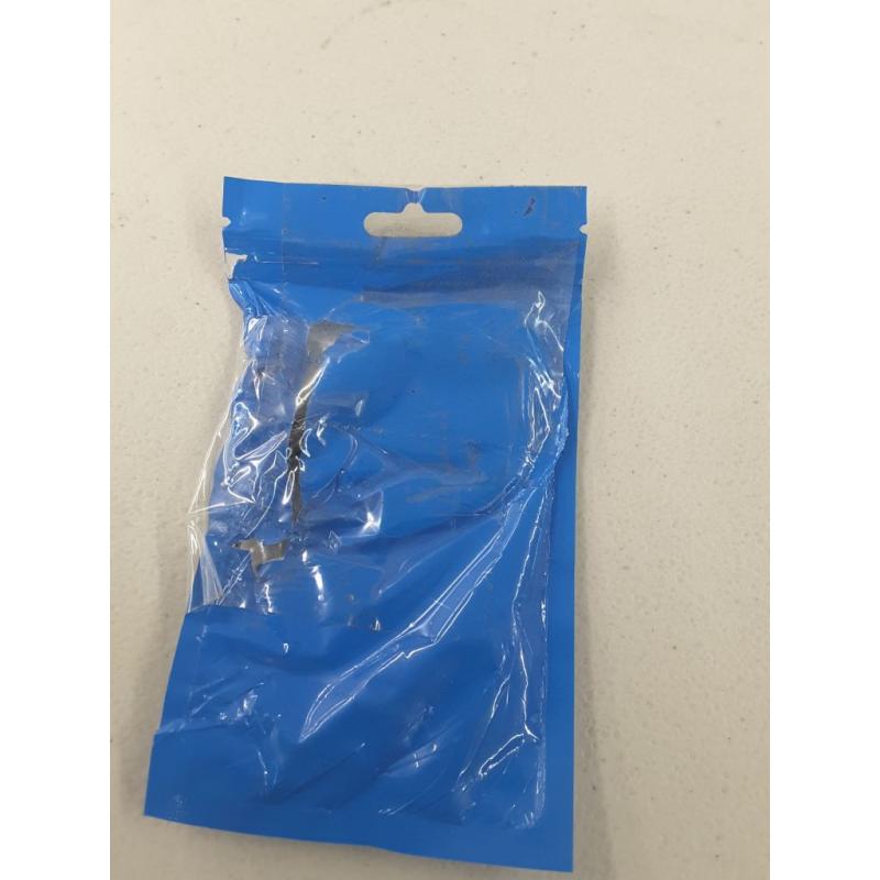 YALEX Eyeglasses Strap