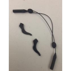 YALEX Eyeglasses Strap