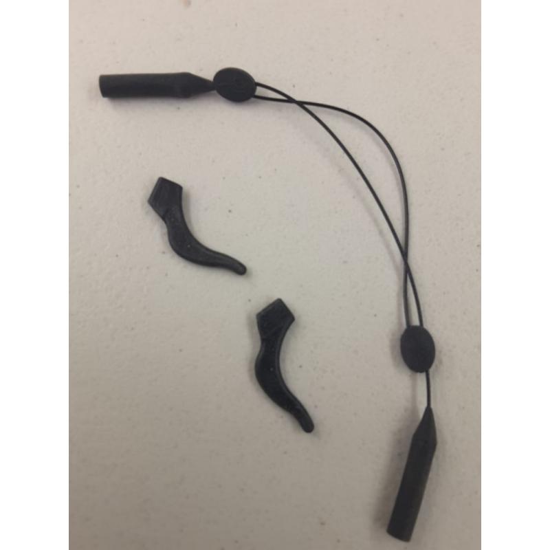 YALEX Eyeglasses Strap