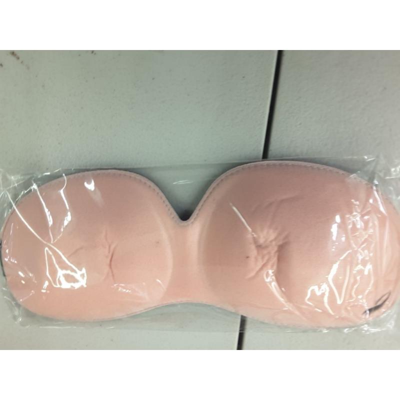 Eye Mask Designed for Eyelash Extensions