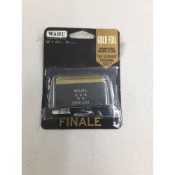 5Star Series Finale Shave Replacement Foil #7043100