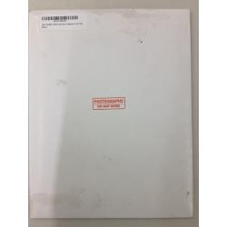 Winnie the Pooh Black and White Nursery Art