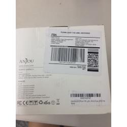 Anjou Aroma Diffuser