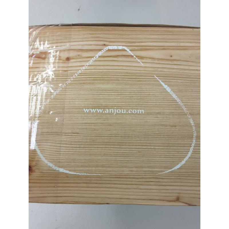 Anjou Aroma Diffuser