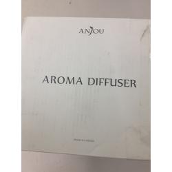 Anjou Aroma Diffuser