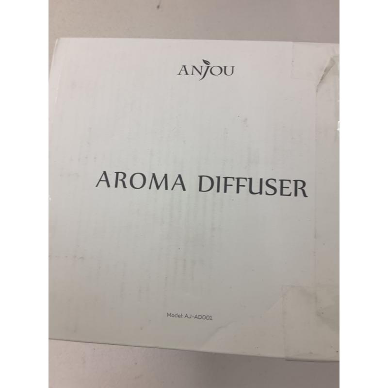 Anjou Aroma Diffuser