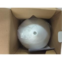 Anjou Aroma Diffuser