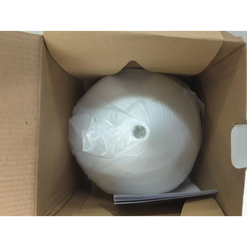 Anjou Aroma Diffuser