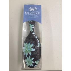 Wet Detangle Brush