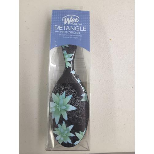 Wet Detangle Brush
