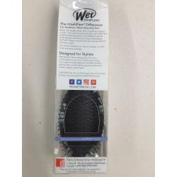 Wet Detangle Brush