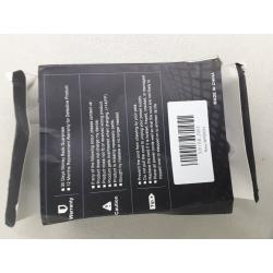 NICPOWER AC Adapter