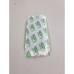 Curad Performance Series Extreme Hold Anti Bacterial Bandage