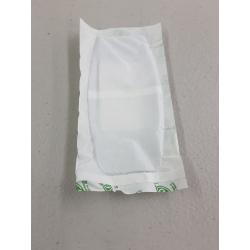 Curad Performance Series Extreme Hold Anti Bacterial Bandage