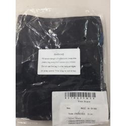 Camelsports Knee Brace