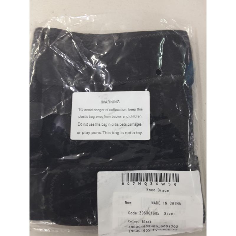 Camelsports Knee Brace