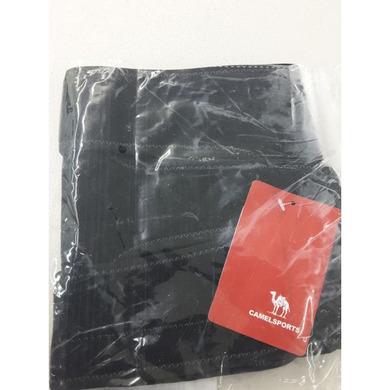 Camelsports Knee Brace