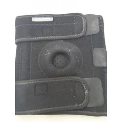 Camelsports Knee Brace