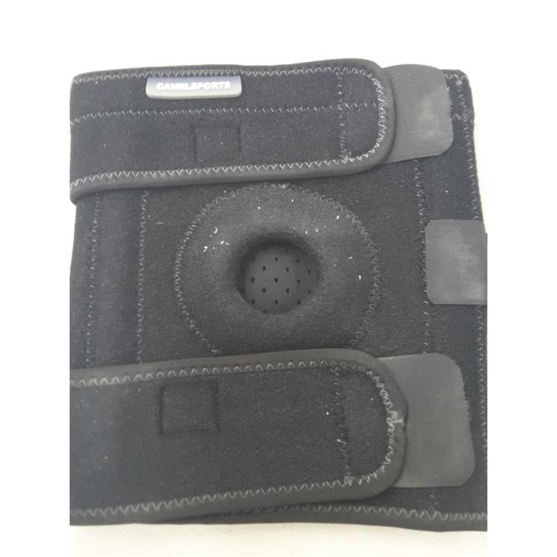 Camelsports Knee Brace