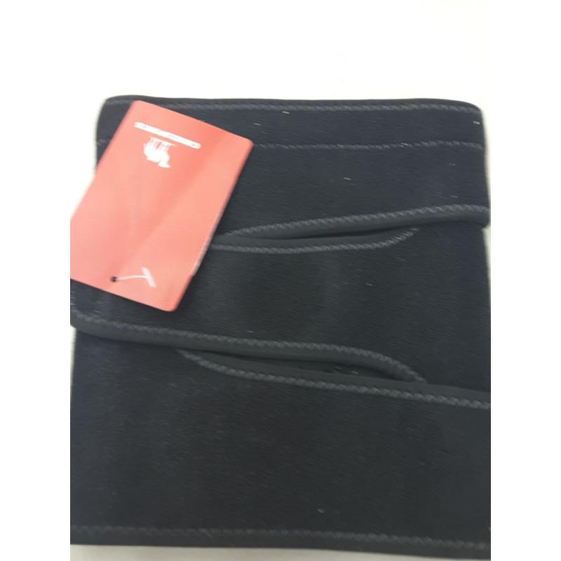 Camelsports Knee Brace