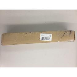 Adhesive Heat Transfer Vinyl