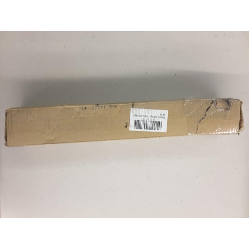 Adhesive Heat Transfer Vinyl