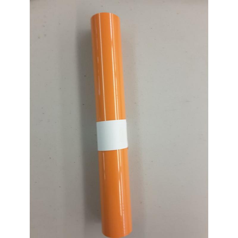 Adhesive Heat Transfer Vinyl