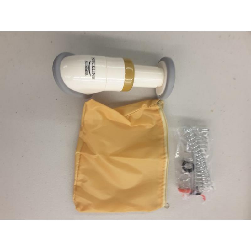 Neckline Slimmer