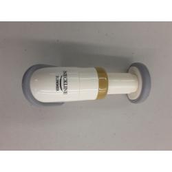 Neckline Slimmer