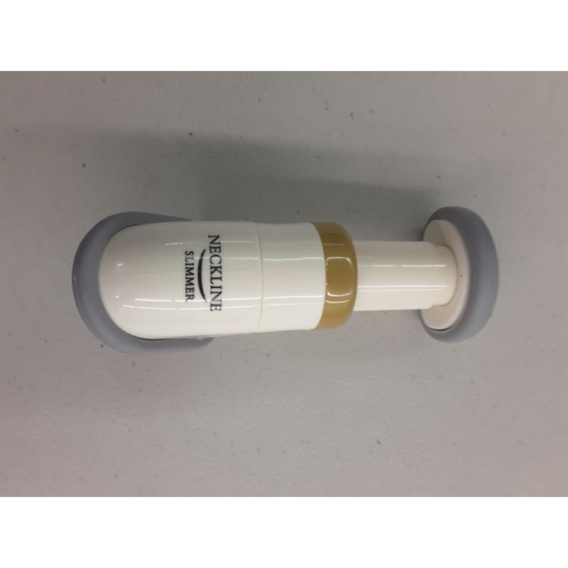 Neckline Slimmer