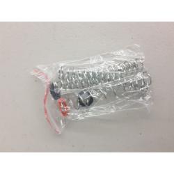 Neckline Slimmer
