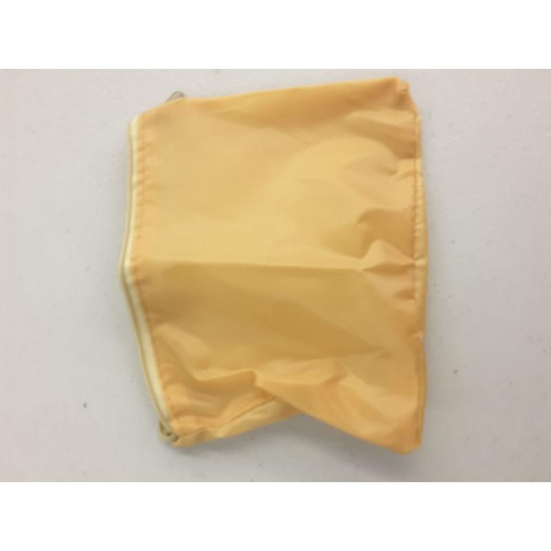 Neckline Slimmer